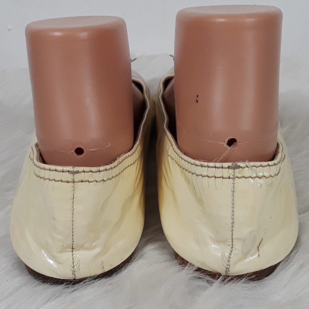 PRADA FLATS - Picture 4 of 10